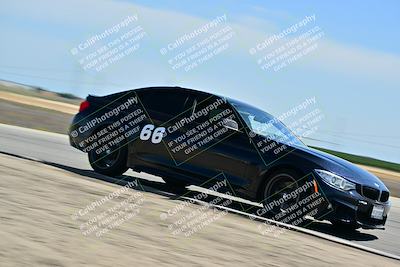 media/May-24-2025-Turn8 Trackdays (Sat) [[034586b55d]]/3 Inter 3/Session 2 (Cotton Corners-Grapevine)/